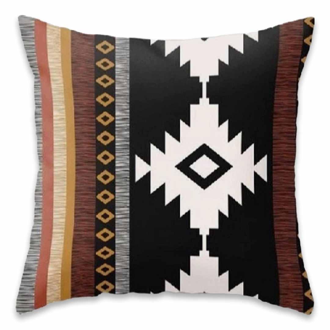 Meditation rug pillow,home desing discount pillow,oushak rug pillow,vintage rug pillow,home floor pillow,ethnic tribal rug pillow,kilimrug ag-25