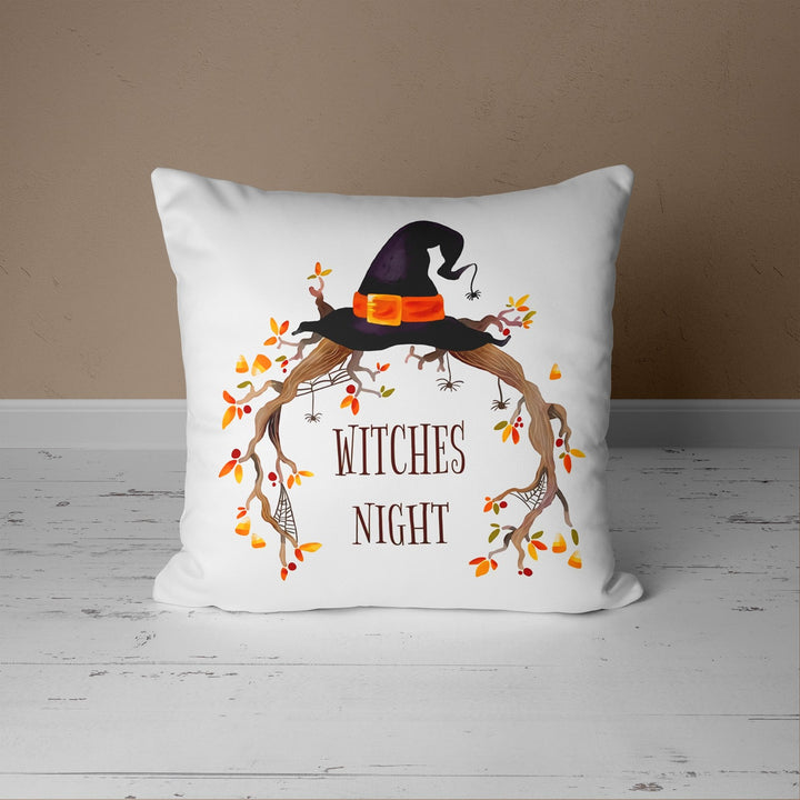 Halloween Pillowtop UHD011 t