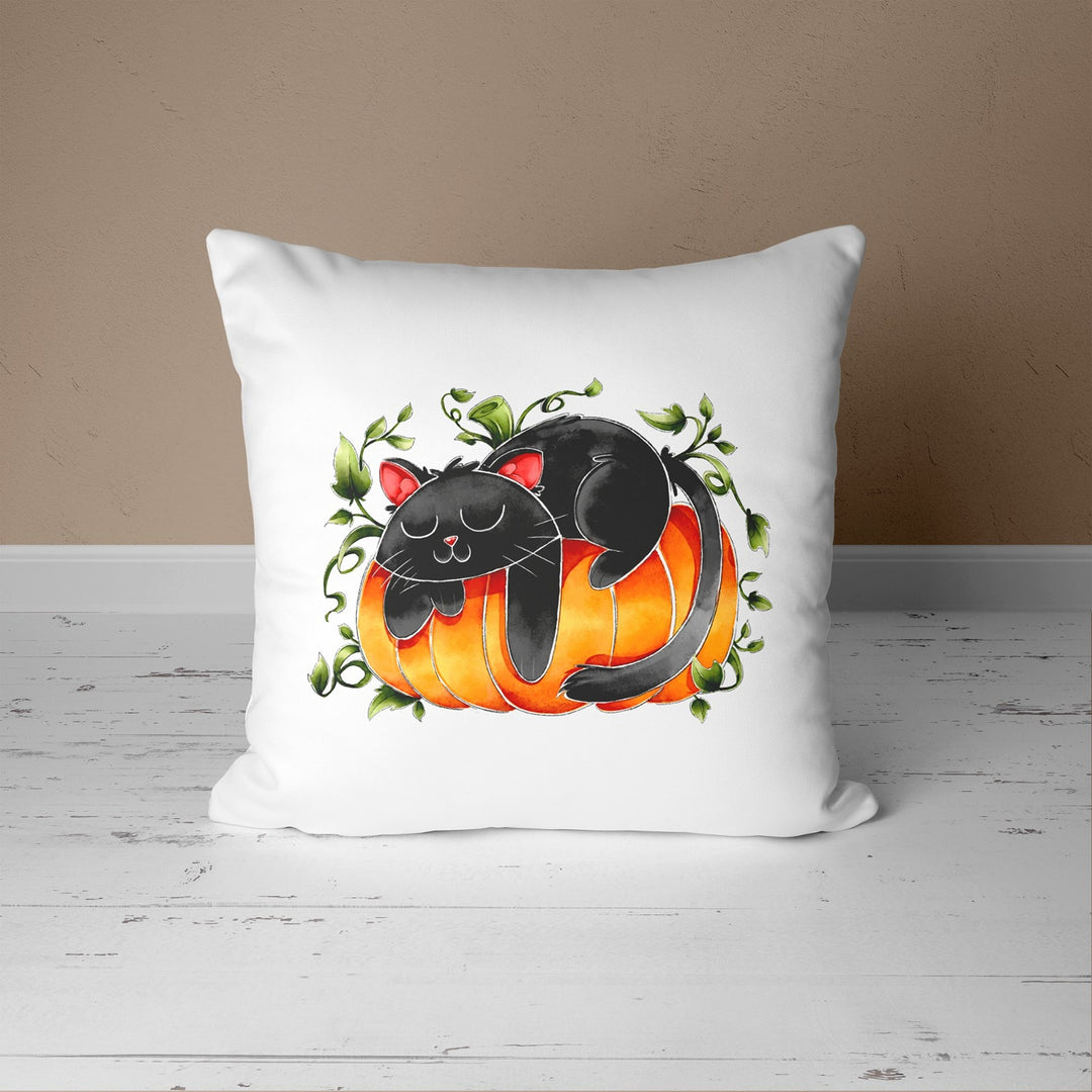 Halloween Pillowtop UHD010 t