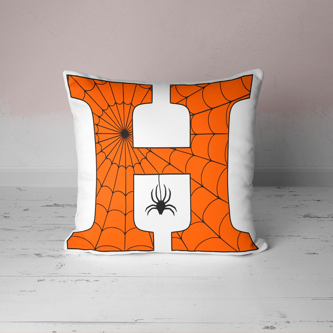 Halloween Outdoor Cushion Case UHD012 t