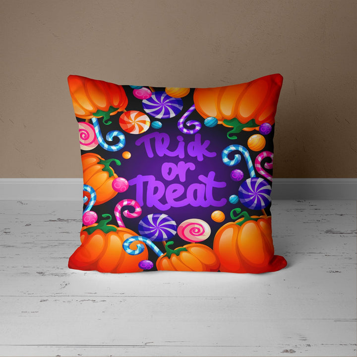 Halloween Pillowtop UHD011 t