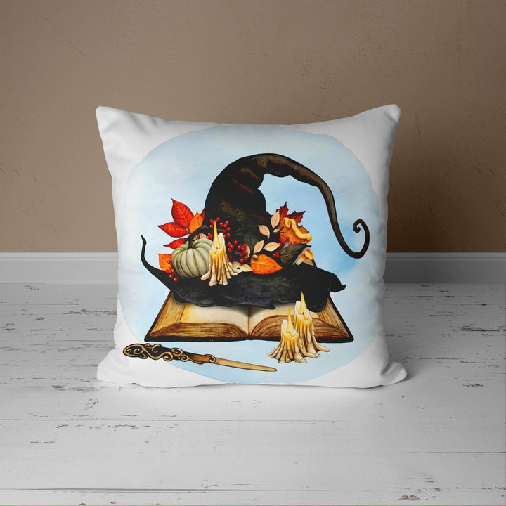 Halloween Pillowtop UHD011 t