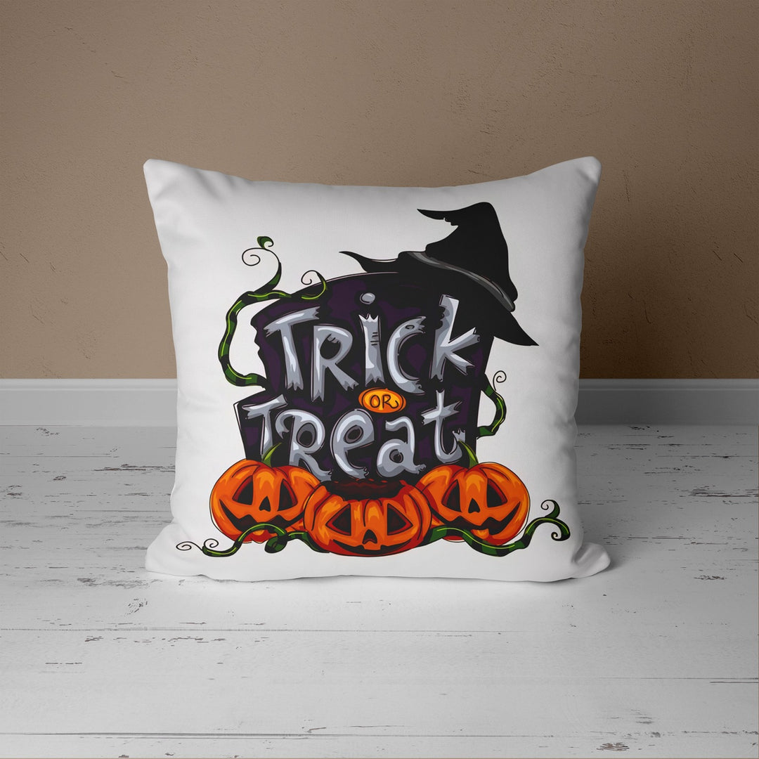 Halloween Pillowtop UHD011 t