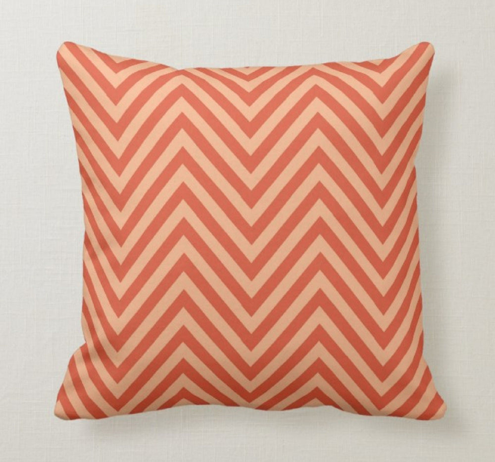 Geometric Pillow Case|Colorful Tile Pattern Pillow Cover||Housewarming Outdoor Cushion Case|Decorative Throw Pillow|Boho Bedding Home Decor