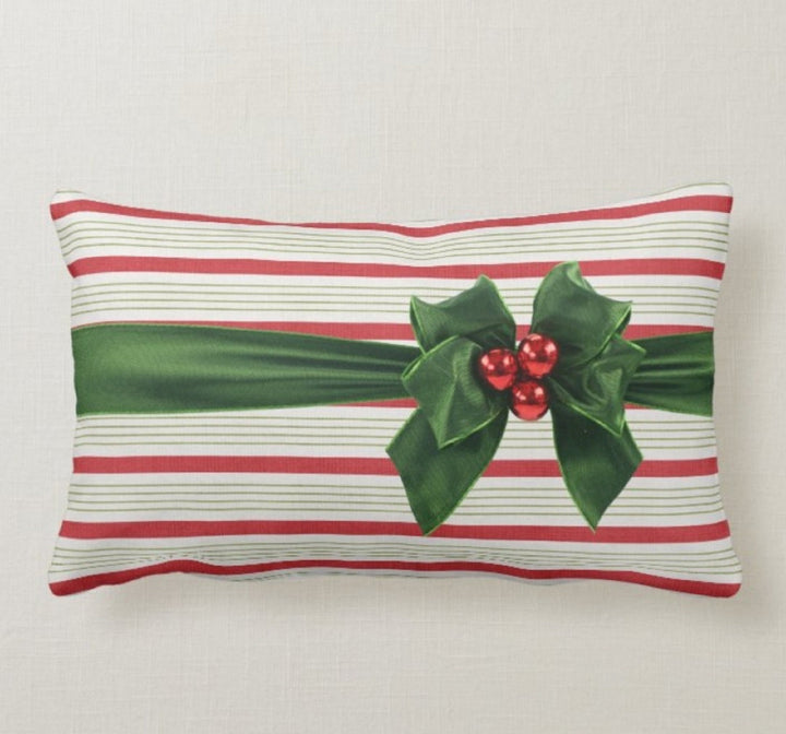 Christmas Pillow Cover|Christmas Cushion Case|Decorative Winter Pillow Case|Xmas Decoration|Xmas Gift Ideas|Xmas Ornaments|Xmas Pillow Cover