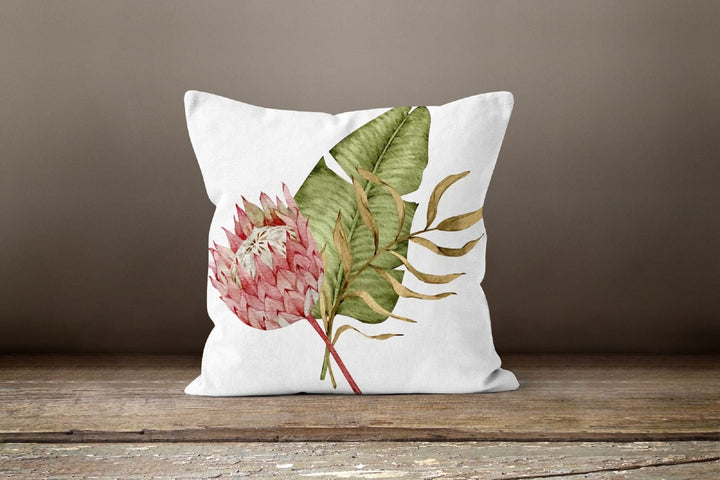 Fall Trend Pillow Covers|Autumn Cushion Case|Orange Leaves Throw Pillows|Autumn Tree Home Decor|Housewarming Farmhouse Autumn Pillow Cases