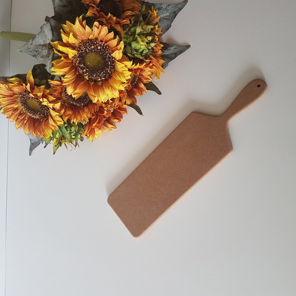 Unfinished Wooden Cutting Board|Wooden Decor|Ready to Paint, Varnish, Decoupage|Custom Unfinished Wood DIY Supply|Plain Wooden Gift