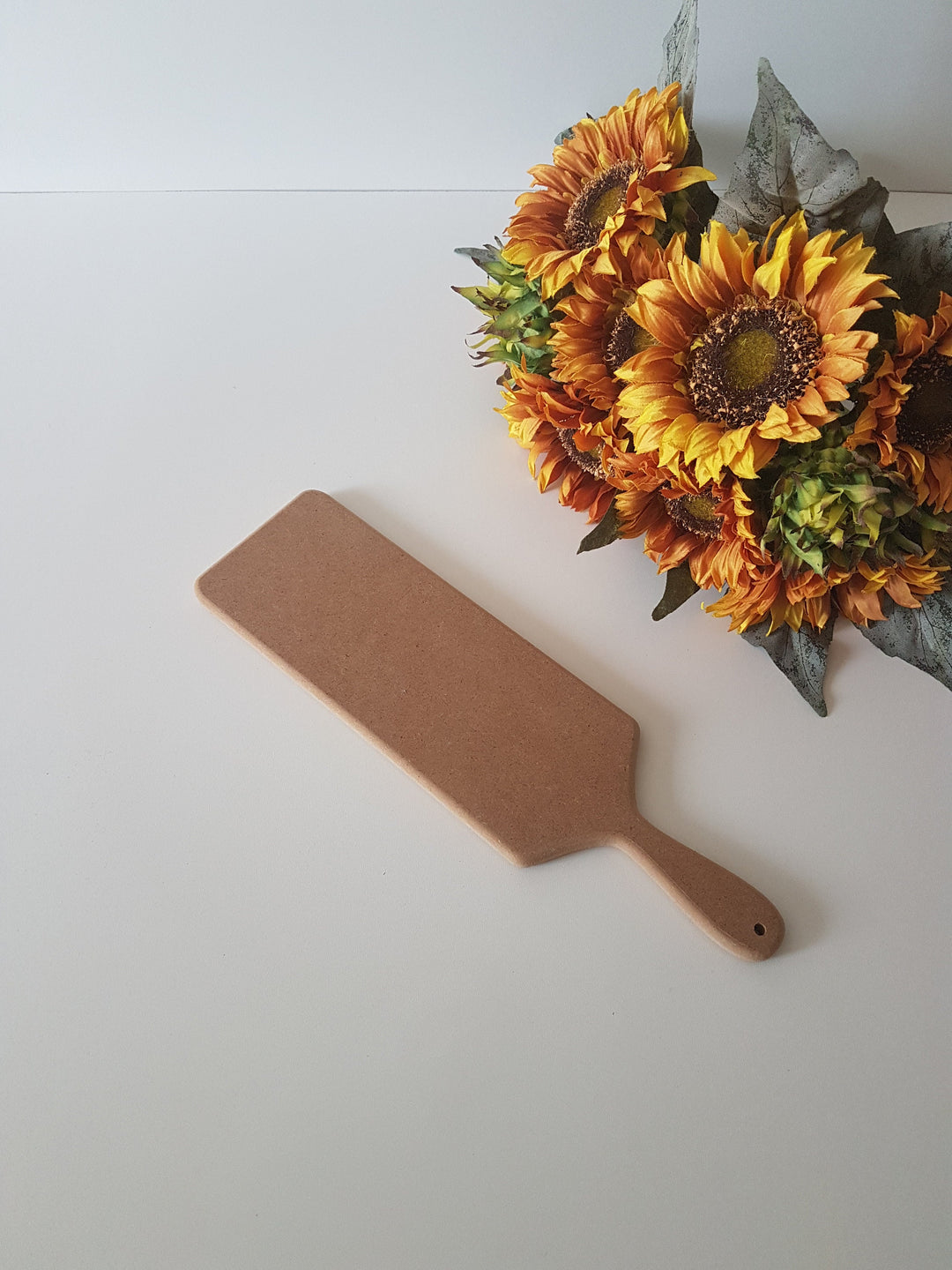 Unfinished Wooden Cutting Board|Wooden Decor|Ready to Paint, Varnish, Decoupage|Custom Unfinished Wood DIY Supply|Plain Wooden Gift