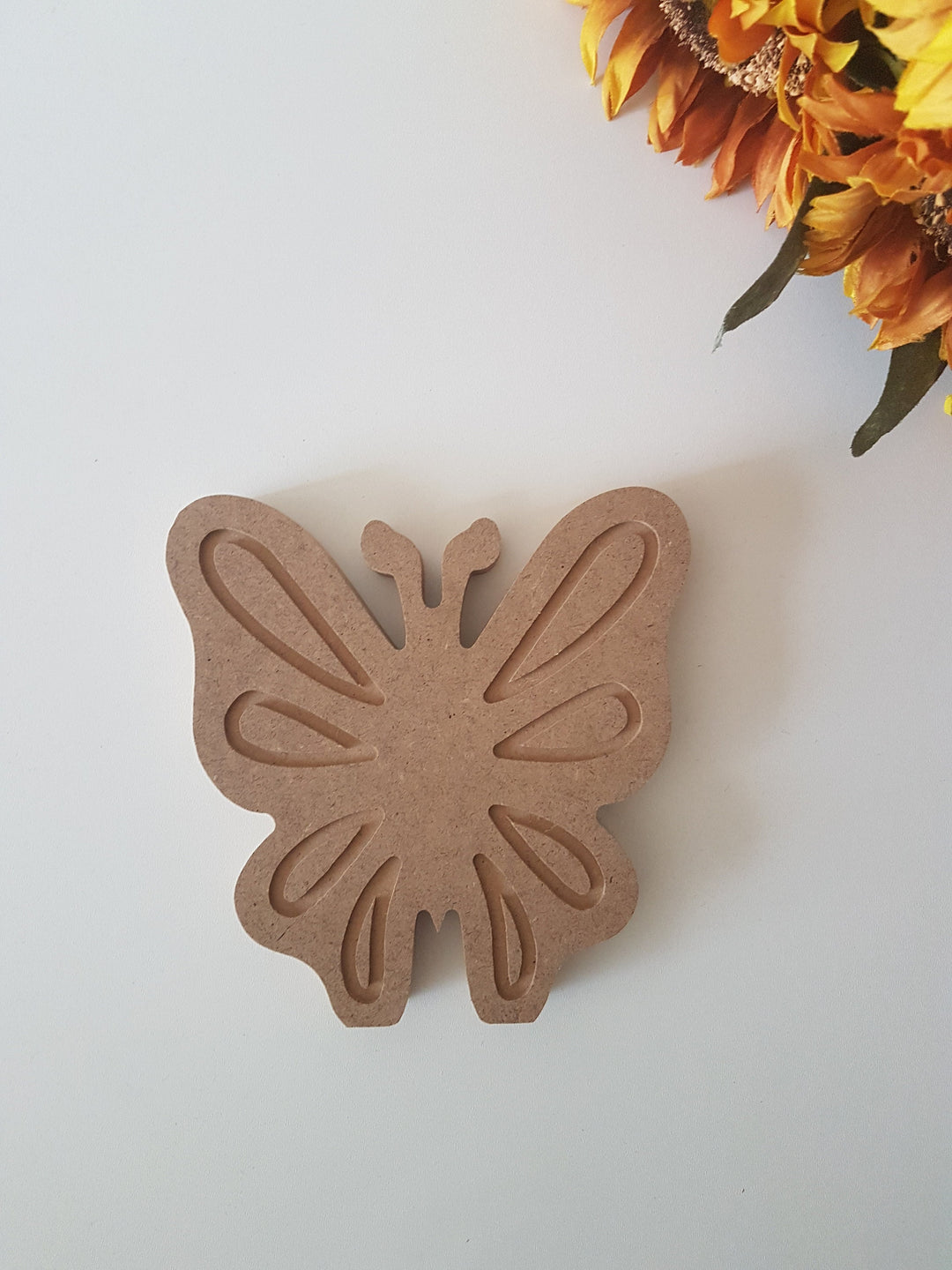 Unfinished Wooden Butterfly|Wooden Toy|Ready to Paint, Varnish, Decoupage|Custom Unfinished Wood DIY Supply| Wooden Art|Housewarming Gift