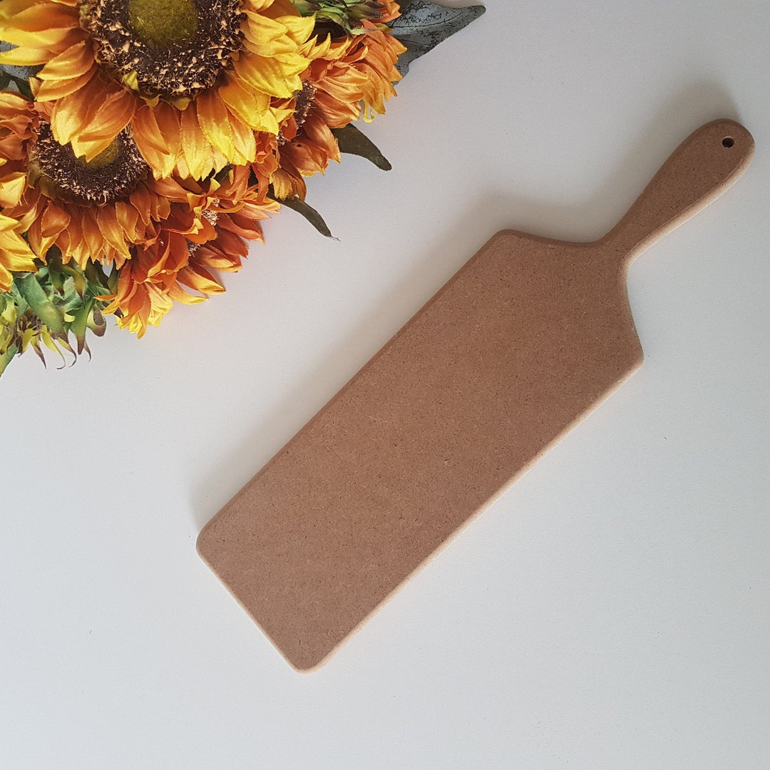 Unfinished Wooden Cutting Board|Wooden Decor|Ready to Paint, Varnish, Decoupage|Custom Unfinished Wood DIY Supply|Plain Wooden Gift