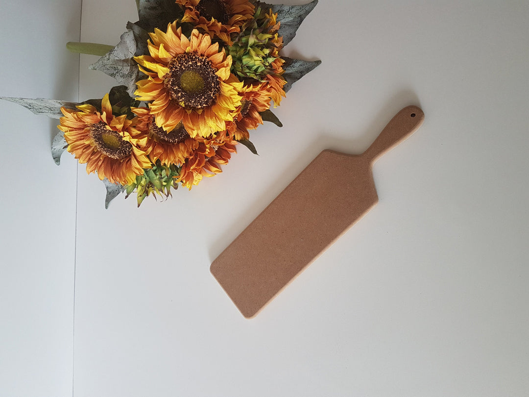 Unfinished Wooden Cutting Board|Wooden Decor|Ready to Paint, Varnish, Decoupage|Custom Unfinished Wood DIY Supply|Plain Wooden Gift