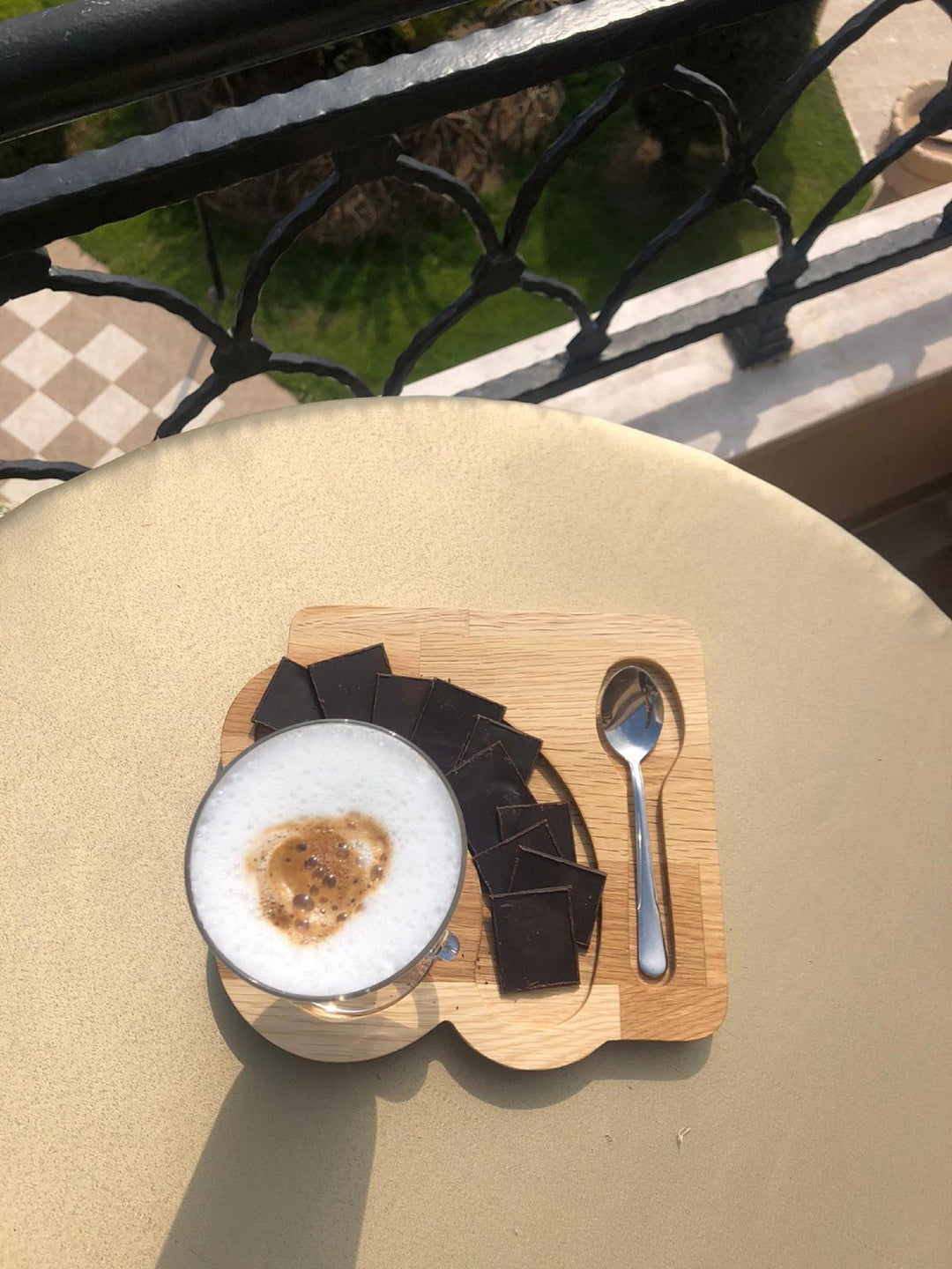 Wooden Coffee Plate |Custom Table Decor|Nut Platter|Serving Tray|Handmade|Wooden Plate|Home Decor|Gift for her|Wooden Art|Housewarming Gift