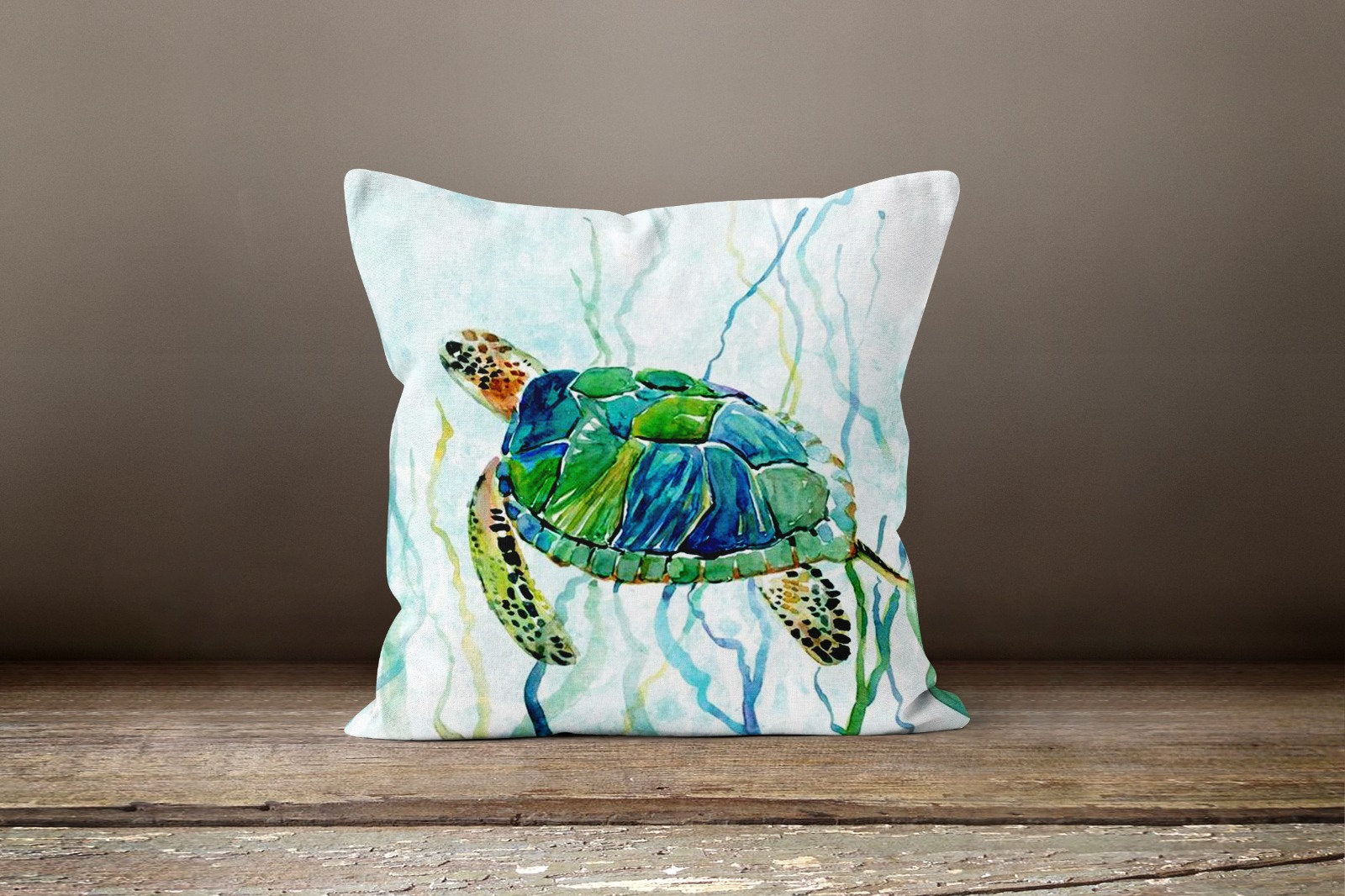 Beach house throw pillows best sale