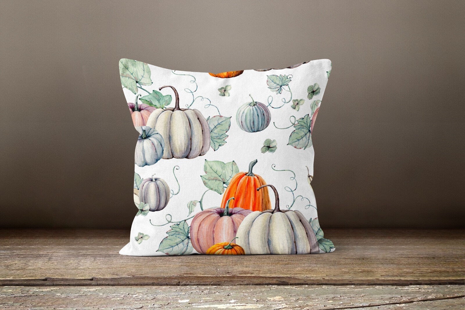 34 joyful decorative cushions and where to buy them