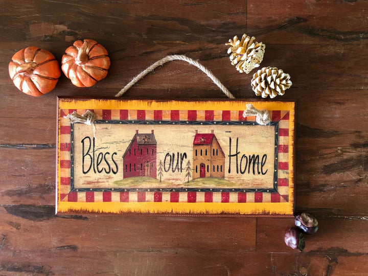 Hand Painted Board|Wooden Decor|Custom Wall Decor|Acrylic Paint|Wall Hangings|Home Decor|Gift for Women|Wood Art|Housewarming Gift