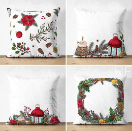 Hypebeast streetwear toon Throw Pillow Sofa Cushions Cover Christmas Pillow  Cases luxury sofa pillows autumn decoration