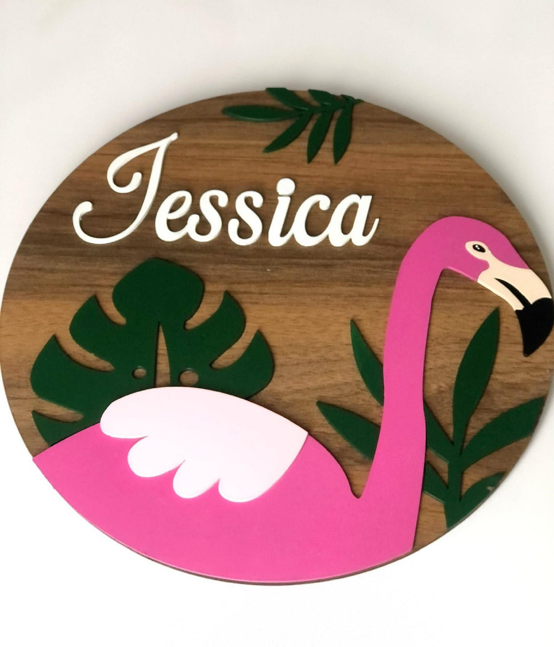 Personalized Door Wall Name Sign|Kids Room Door Decor|Kids Wall Decor|Kids Door Name Sign|Wooden Nursery Decor|Baby Shower Gift|New Mom Gift