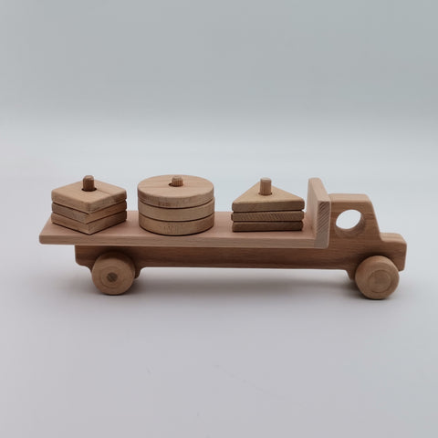 Waldorf Toys, Wooden Toys, Natural Toys