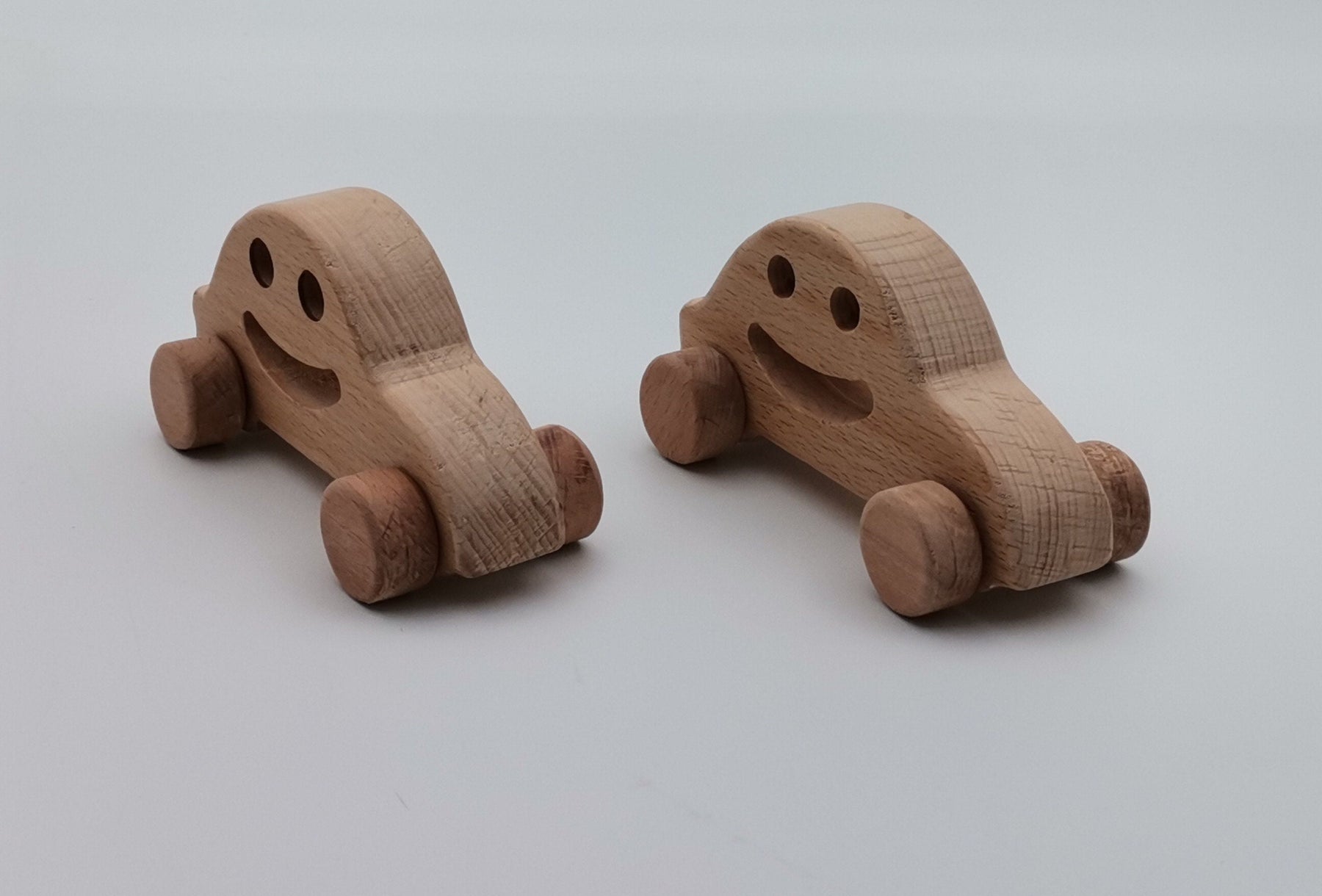 wooden toy car plans