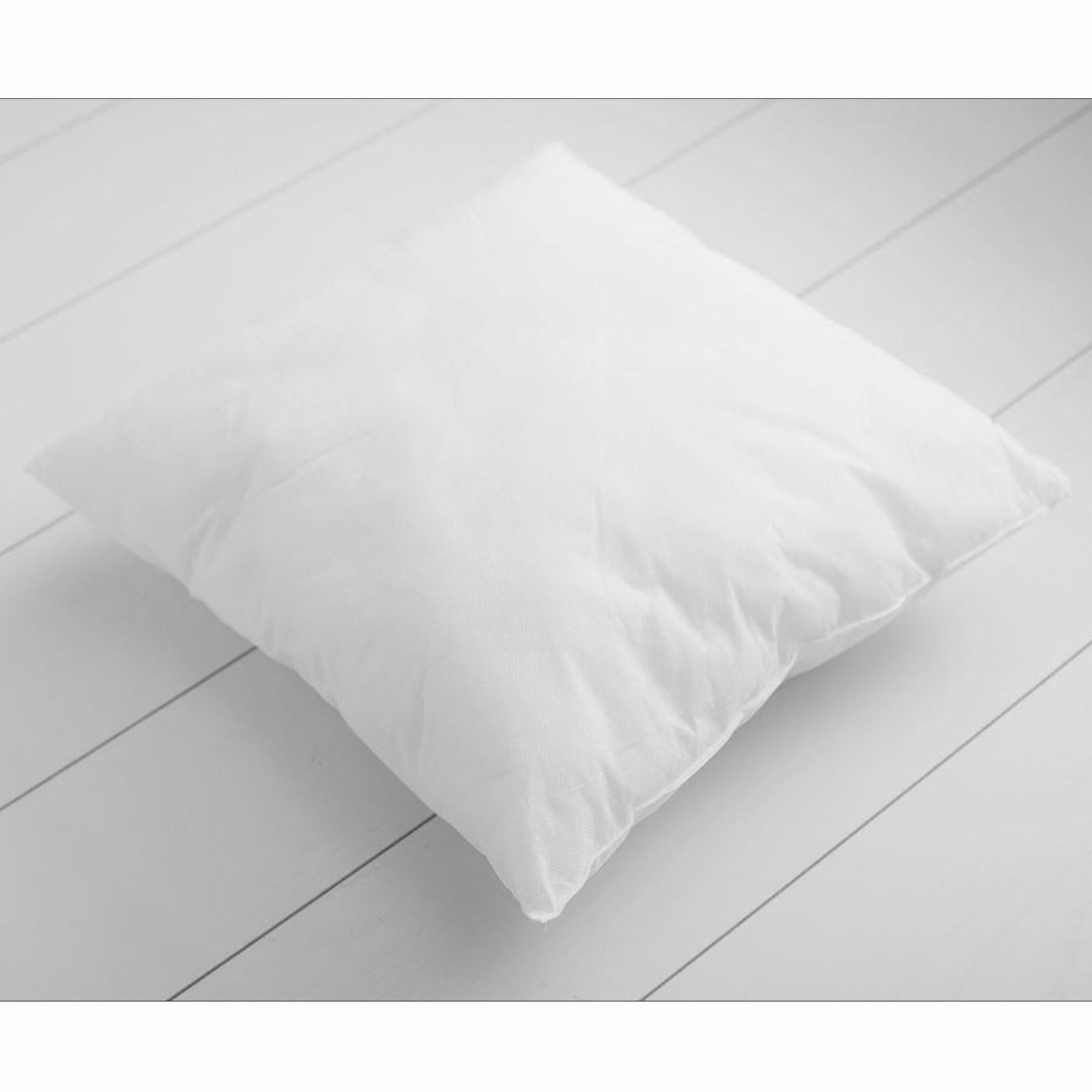 All Sizes Square Pillow Insert – Akasia