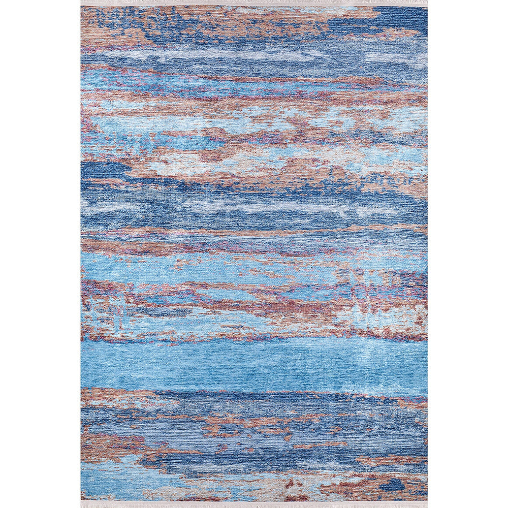 machine-washable-rug-with-blue-tile-transition-enhances-living-room-or-large-lounge-akasiadesign