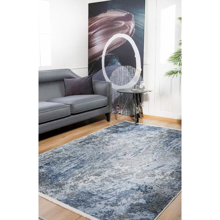 grey-and-blue-area-rug-machine-washable-perfect-for-living-room-decor-or-large-lounge-akasiadesign