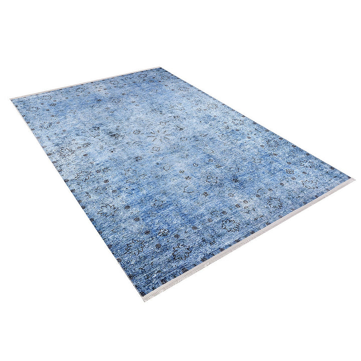 navy-blue-area-rug-machine-washable-enhances-living-room-or-front-room-look-akasiadesign