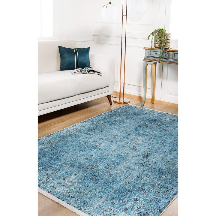 navy-blue-area-rug-machine-washable-perfect-for-living-room-decor-or-large-lounge-akasiadesign