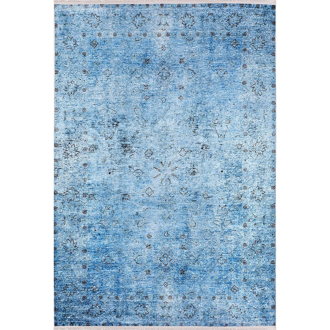 navy-blue-area-rug-machine-washable-ideal-for-living-room-area-rugs-and-style-akasiadesign