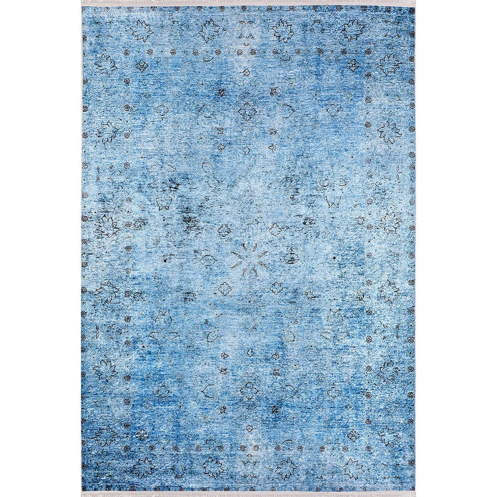 navy-blue-area-rug-machine-washable-ideal-for-living-room-area-rugs-and-style-akasiadesign