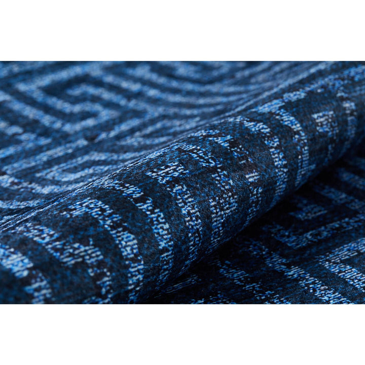 blue-area-rugs-9x12-greek-key-ideal-for-living-room-area-rugs-and-more-akasiadesign