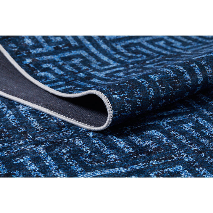 blue-area-rugs-9x12-greek-key-perfect-for-living-room-or-large-lounge-areas-akasiadesign