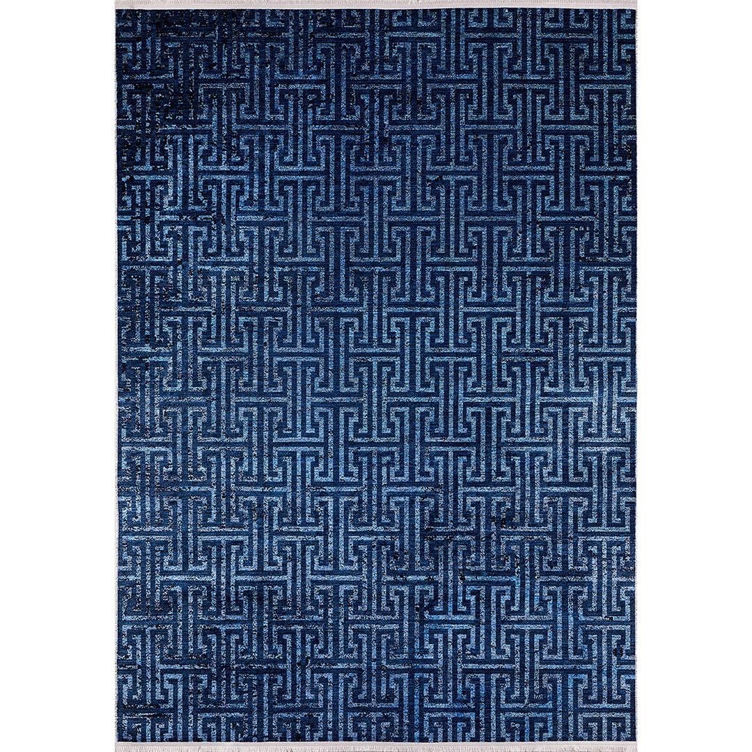 blue-area-rugs-9x12-greek-key-perfect-for-any-living-room-decor-style-akasiadesign