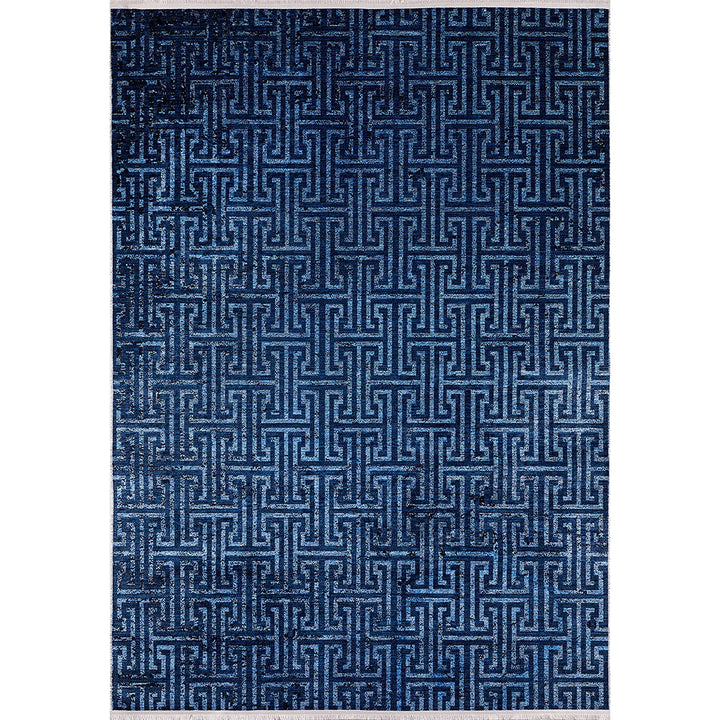 blue-area-rugs-9x12-greek-key-perfect-for-any-living-room-decor-style-akasiadesign