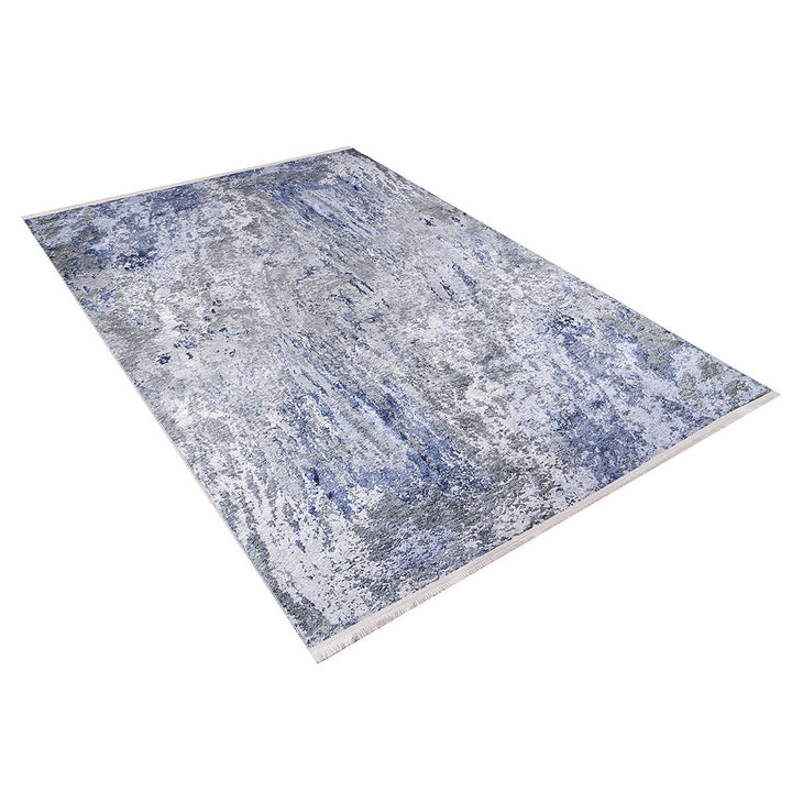 grey-and-blue-area-rug-machine-washable-enhances-living-room-or-front-room-look-akasiadesign