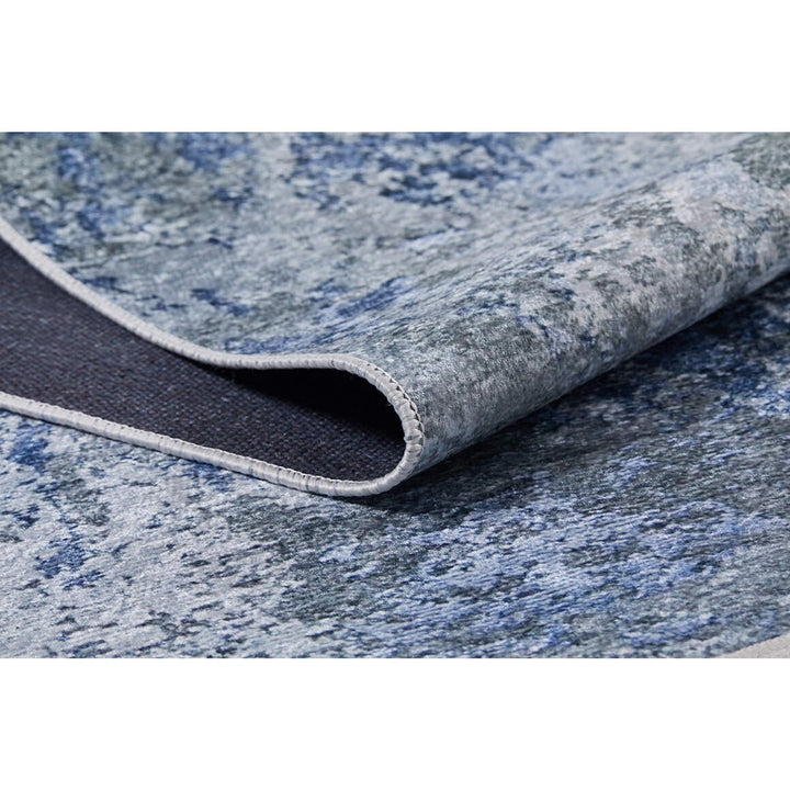 grey-and-blue-area-rug-machine-washable-suitable-for-living-room-or-large-lounge-akasiadesign