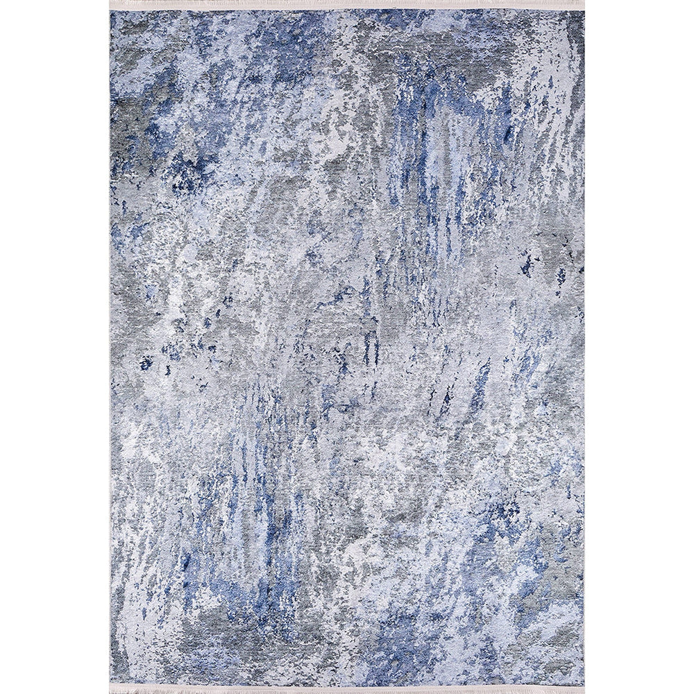 grey-and-blue-area-rug-machine-washable-ideal-for-living-room-area-rugs-and-style-akasiadesign