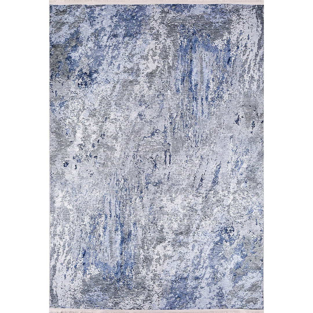 grey-and-blue-area-rug-machine-washable-ideal-for-living-room-area-rugs-and-style-akasiadesign