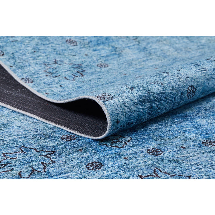 navy-blue-area-rug-machine-washable-suitable-for-living-room-or-large-lounge-akasiadesign