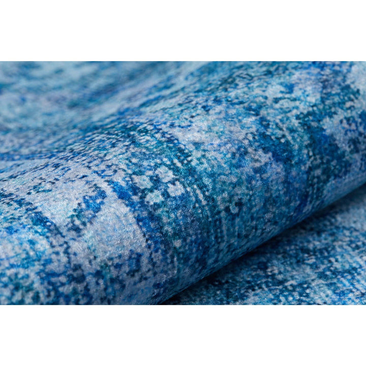 blue-area-rugs-9x12-ethnic-rug-suitable-for-living-room-area-rugs-and-more-akasiadesign