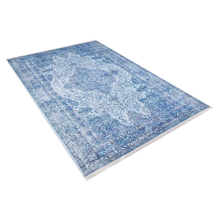 blue-area-rugs-9x12-ethnic-rug-makes-any-living-room-inviting-and-stylish-akasiadesign