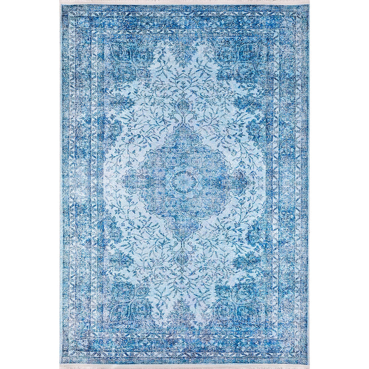 blue-area-rugs-9x12-ethnic-rug-perfect-for-large-lounge-areas-or-living-room-akasiadesign