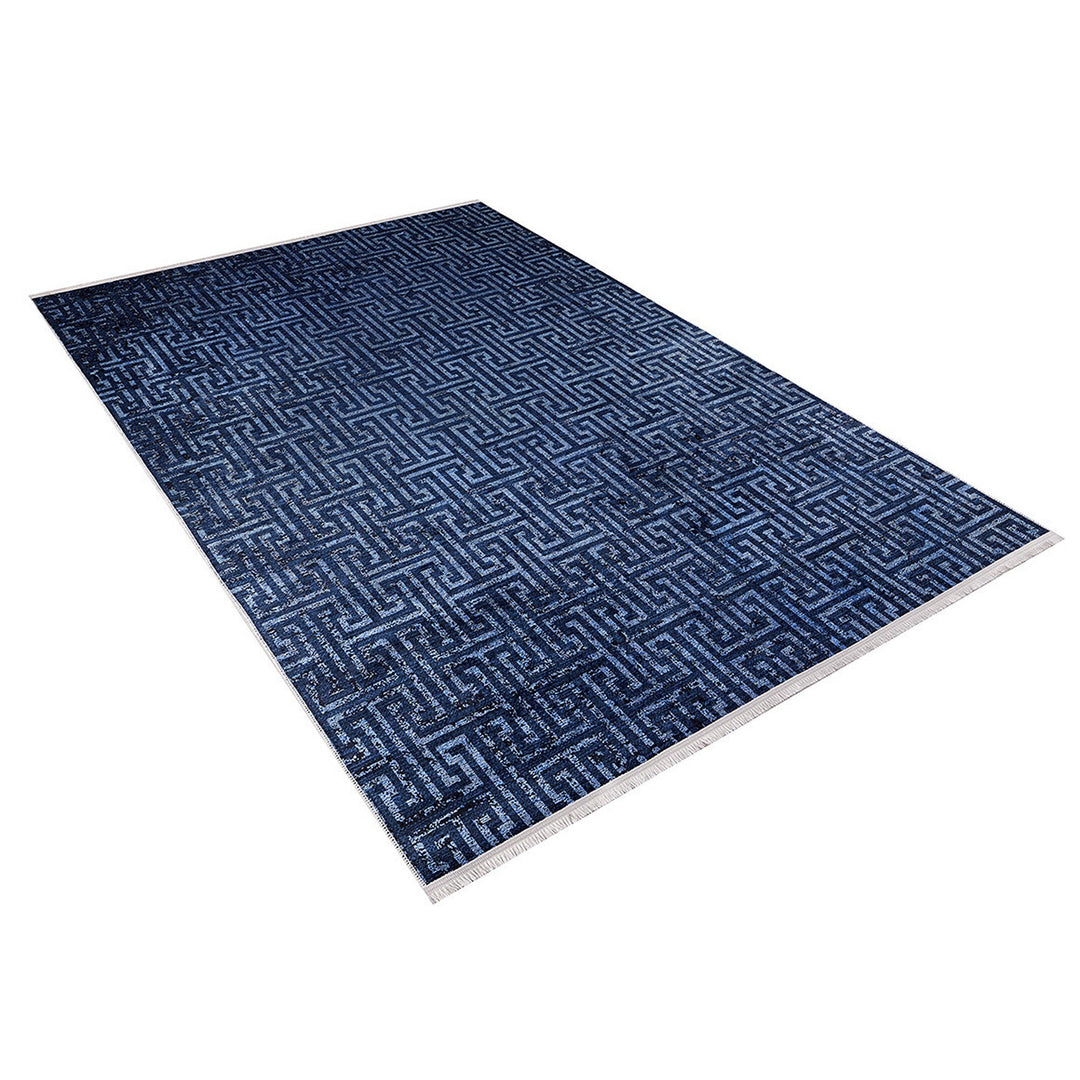 blue-area-rugs-9x12-greek-key-adds-elegance-to-living-room-or-front-room-akasiadesign