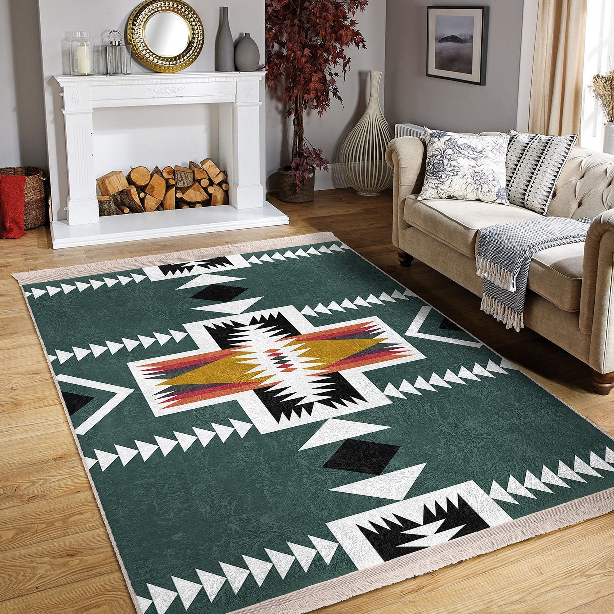 SouthwelorrnsArea Rugs| cheapest bNapi3e PatorrnsArea Rug