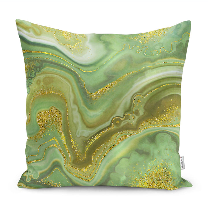 Abstract Pillow Case|Modern Cushion Case|Farmhouse Pillowtop|Decorative Housewarming Pillow|Outdoor Throw Pillowcase|Bedding Cushion Cover