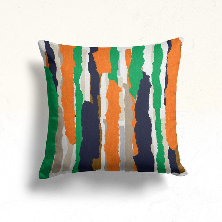 Abstract Pillow Case|Outdoor Pillowtop|Abstract Cushion|Cozy Home Decor|Throw Pillow Top|Authentic Pillowcase|Decorative Pillowtop