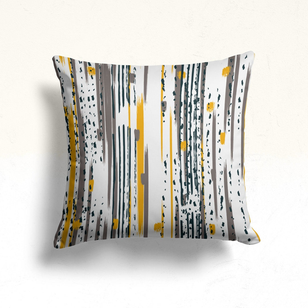 Abstract Pillow Case|Outdoor Pillowtop|Decorative Pillowtop|Farmhouse Pillow Top|Cozy Home Decor|Throw Pillow Top|Authentic Pillowcase