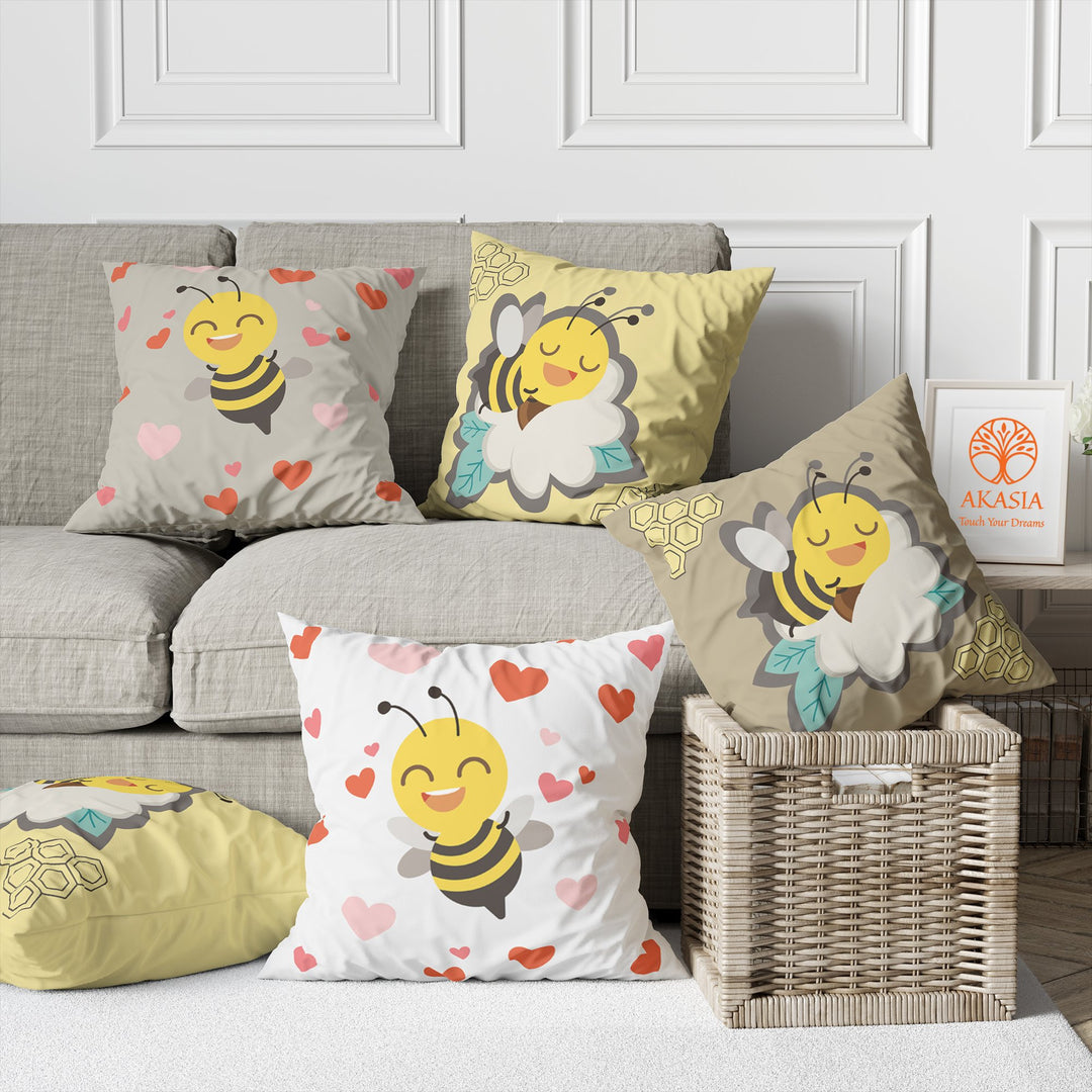 Baby Pillow Cases Kids Pillow Cases Akasia Home Design